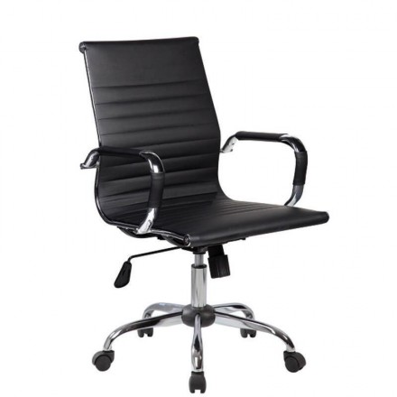 Silla de oficina, escritorio o despacho MADISON