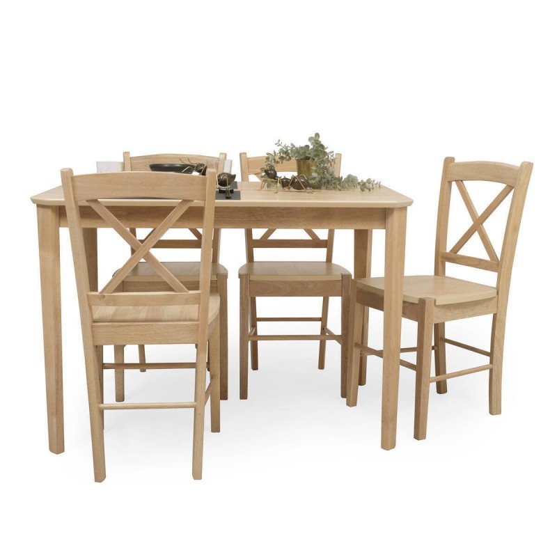 Comprar conjuntos de mesa y sillas de cocina