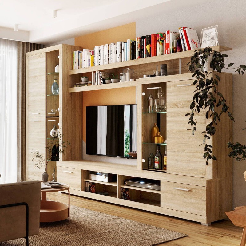 https://www.centromuebleonline.es/229408-thickbox_default/mueble-de-salon-modular-menorca-mueble-tv-y-vitrinas-color-roble-sonoma-de-296-cm.jpg