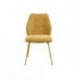 Silla SEVILLA Tapizada – Diseño Moderno y Confortable
