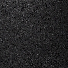 NEGRO-01