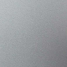 GRIS-03