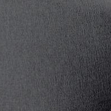 GRIS OSCURO J-15