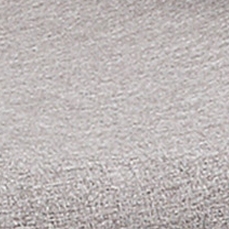 GRIS J-03