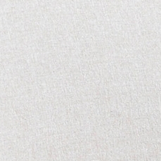 BEIGE A-12