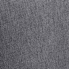 GRIS A-03
