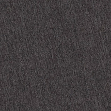 ANTRACITA A-02