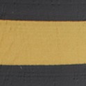 DORADO R-83