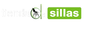 Centro Sillas Online